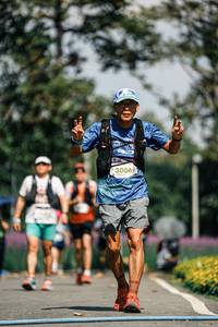 BIB: 
                            <button type="button" onclick="openModal(25991030)" class="btn btn-primary btn-sm float-right btn-popup" data-toggle="modal" data-target=".modal-high-quality">
                        <i class="fas fa-shopping-cart"></i> Add to Cart
                    </button>
                                            <button type="button" onclick="isThisMe(25991030, true)" class="btn btn-success btn-sm float-right btn-popup btn-isme hidden" data-toggle="tooltip" data-placement="bottom" title="นี่คือรูปของคุณใช่ไหม คลิกที่นี่เพื่อเอาเข้าอัลบั้ม">
                        <i class="fas fa-plus"></i> Add to album
                    </button>
                    <button type="button" onclick="isThisMe(25991030, false)" class="btn btn-warning btn-sm float-right btn-popup btn-isnotme hidden">
                        <i class="fas fa-ban"></i> Remove from album
                    </button>